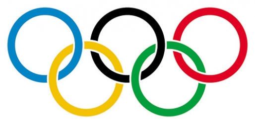 The Olympic Games